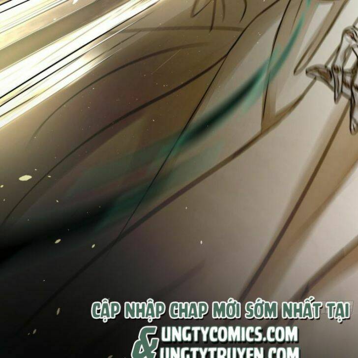 Nguyệt Trụy Trọng Minh: Chapter 15
