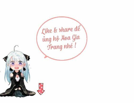 Dữ Tử Thành Thuyết: Chapter 2