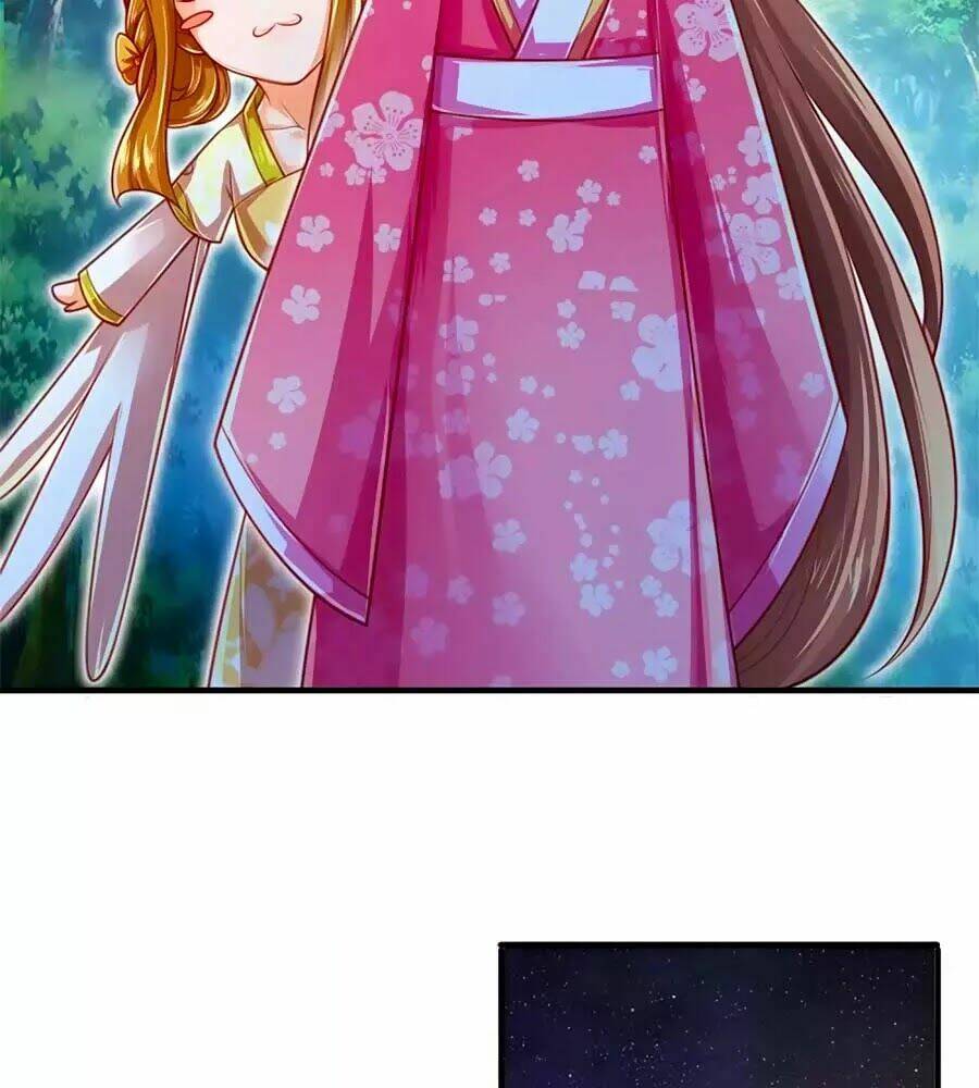 Phụng Lâm Thiên Hạ: Đệ Nhất Mỹ Nữ: Chapter 12