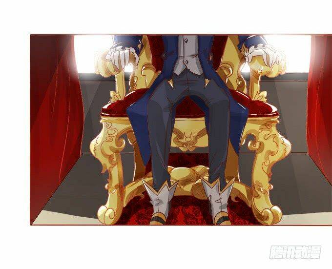 Ma Vương Luyến Ái Chỉ Nam: Chapter 66