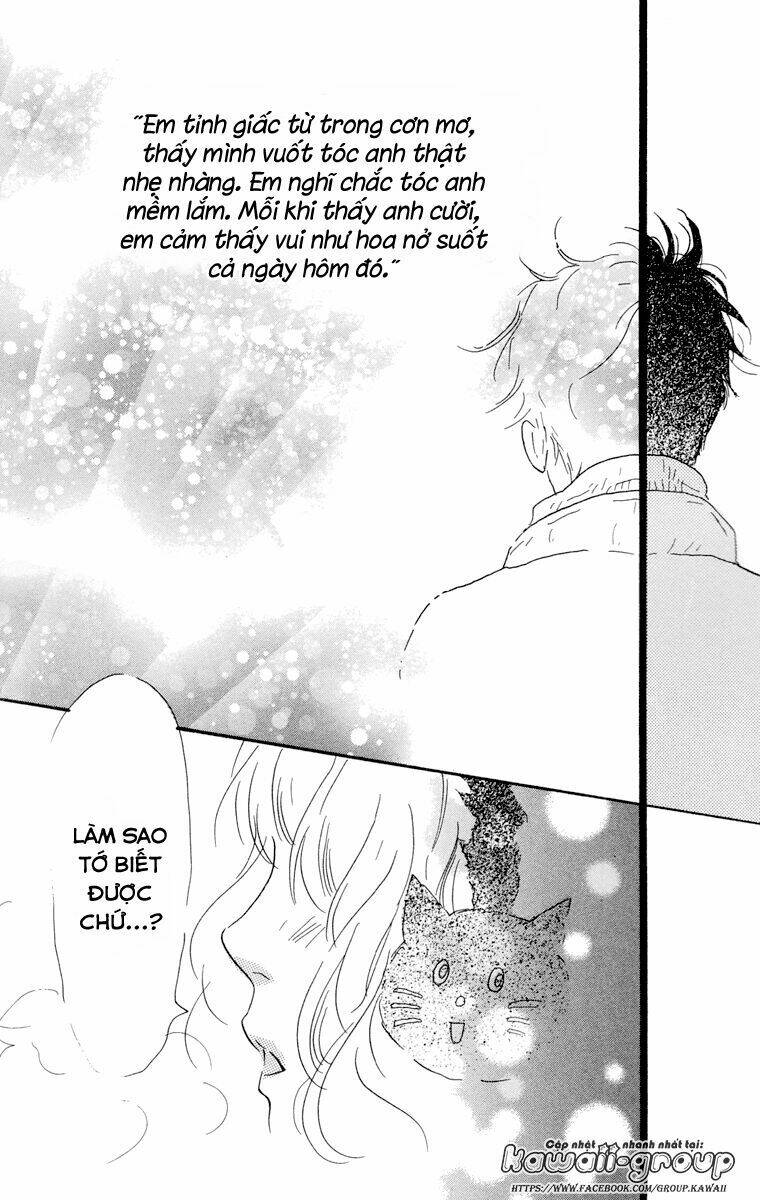 Principal: Chapter 6