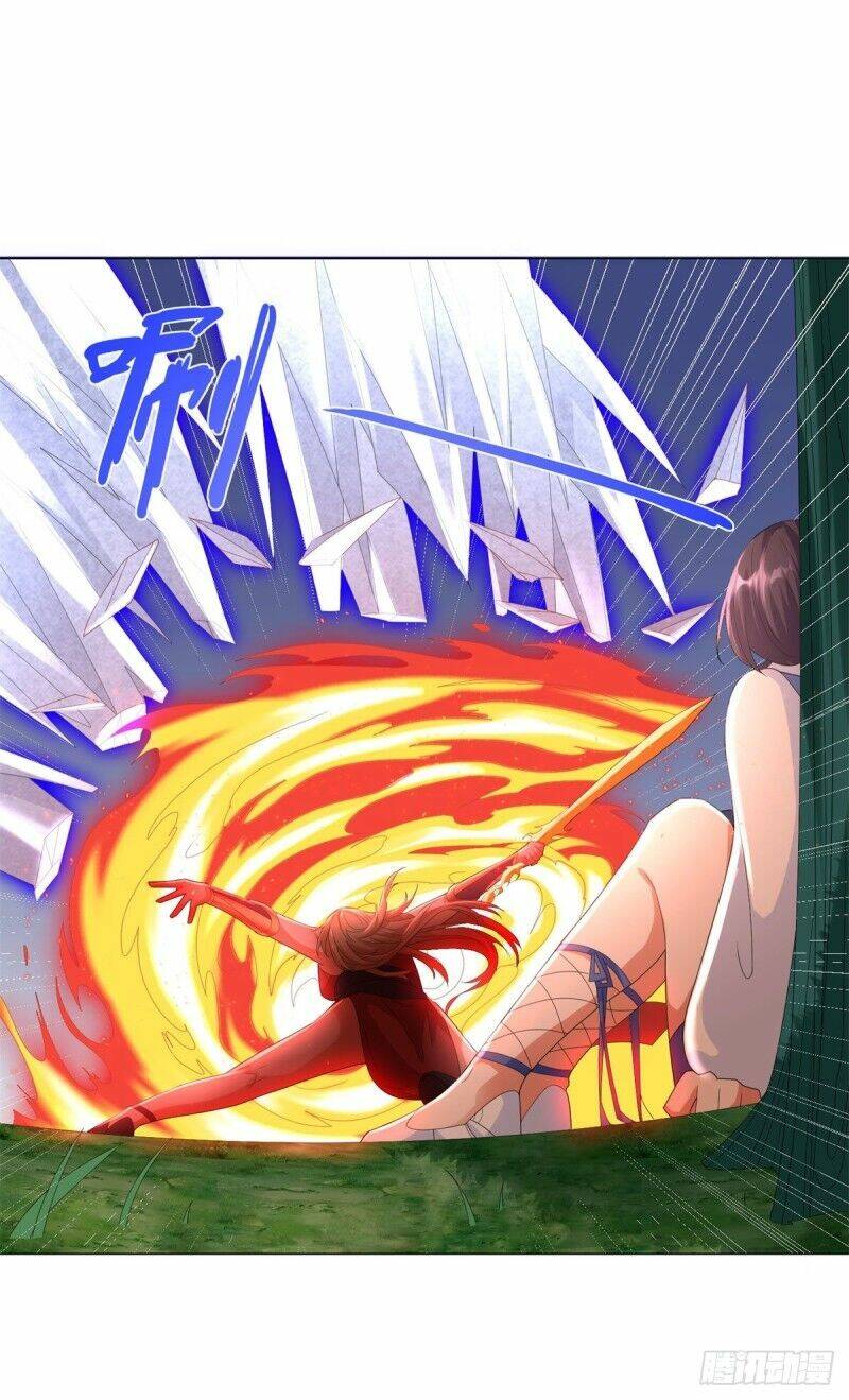 Chí Tôn Trọng Sinh: Chapter 49