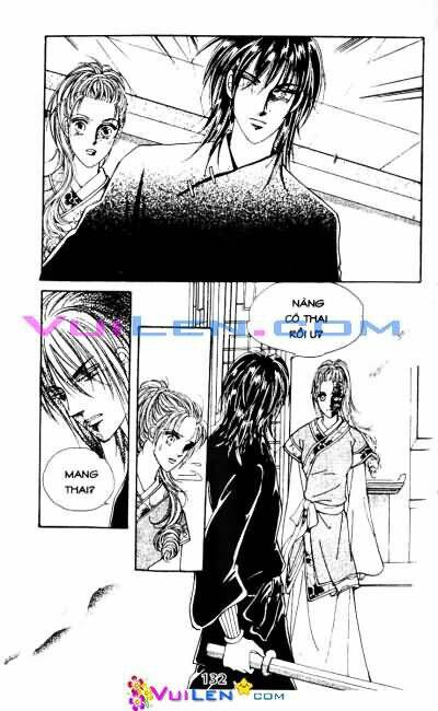 New Sexy Simpleton: Chapter 54