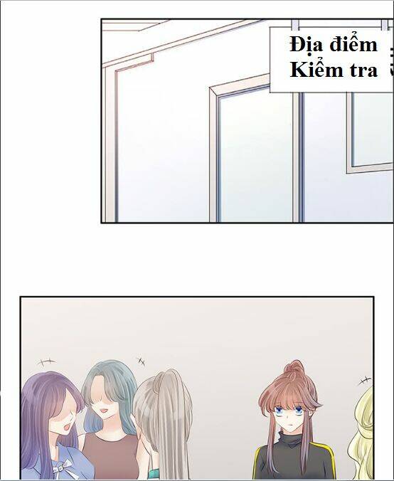 Trọng Sinh Để Ngủ Với Ảnh Đế: Chapter 110