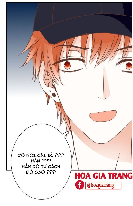 Ở lại thế kỷ này: Chapter 27