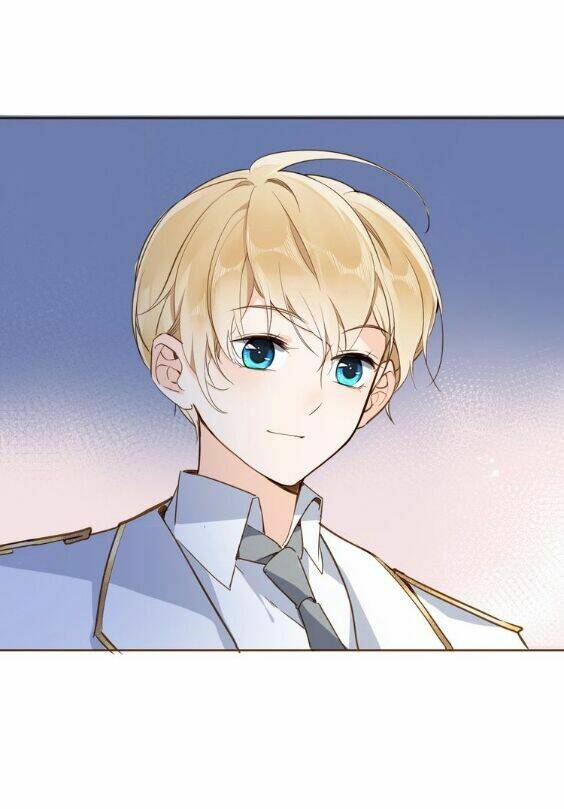 Hầu Nữ Giá Đáo: Chapter 8.5