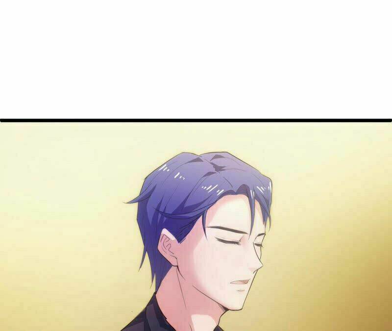 Chiến Lược Lãng Mạn Của Thịnh Thiếu: Chapter 2