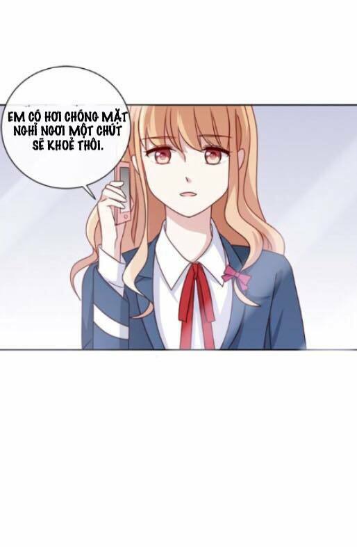 Hãy Call trước khi bốc cháy: Chapter 6