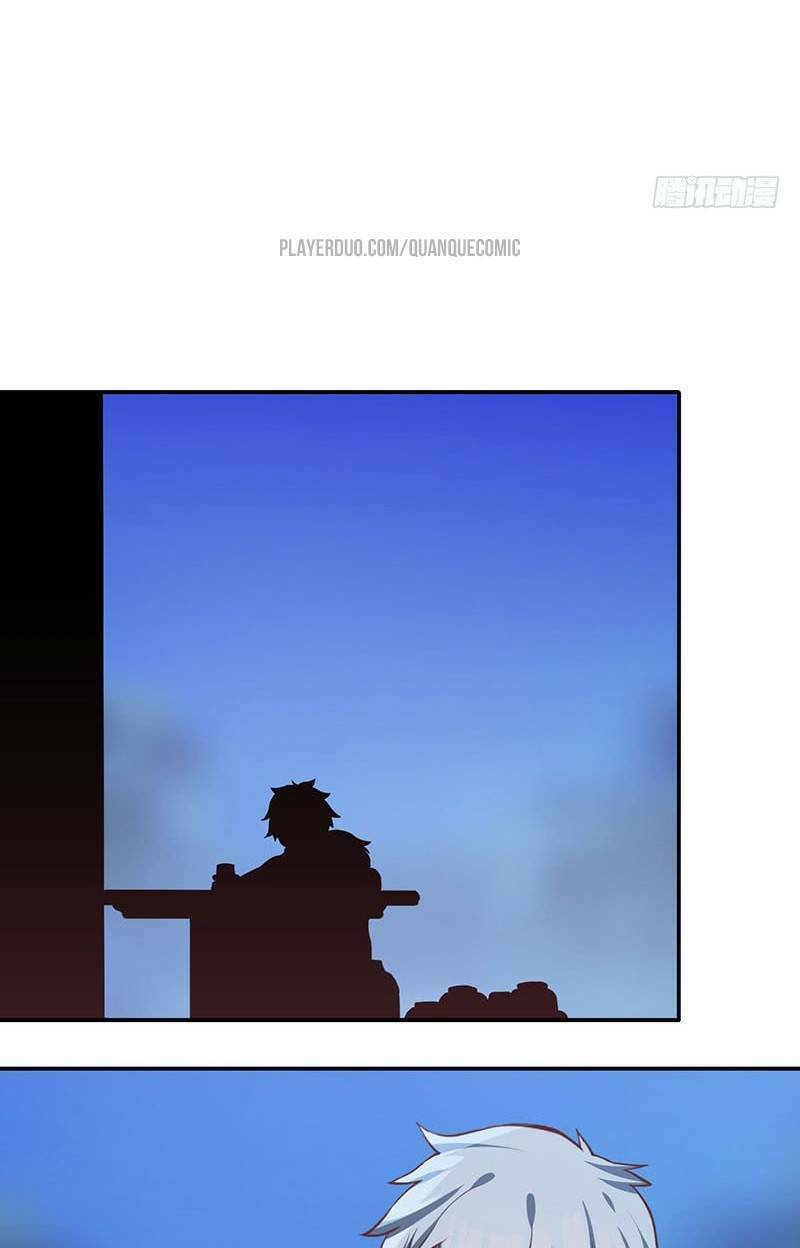 Bất Diệt Nguyên Thần: Chapter 82