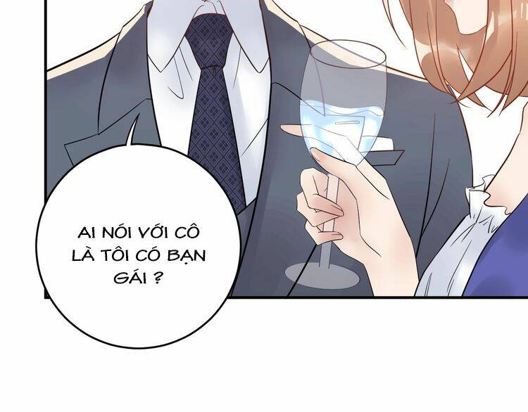 Trong Sinh Chi Ức Vạn Ảnh Hậu Yếu Thượng Vị: Chapter 85