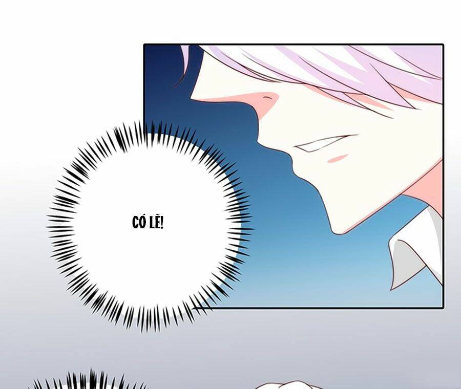 Bạn Trai Là Ngôi Sao: Chapter 102