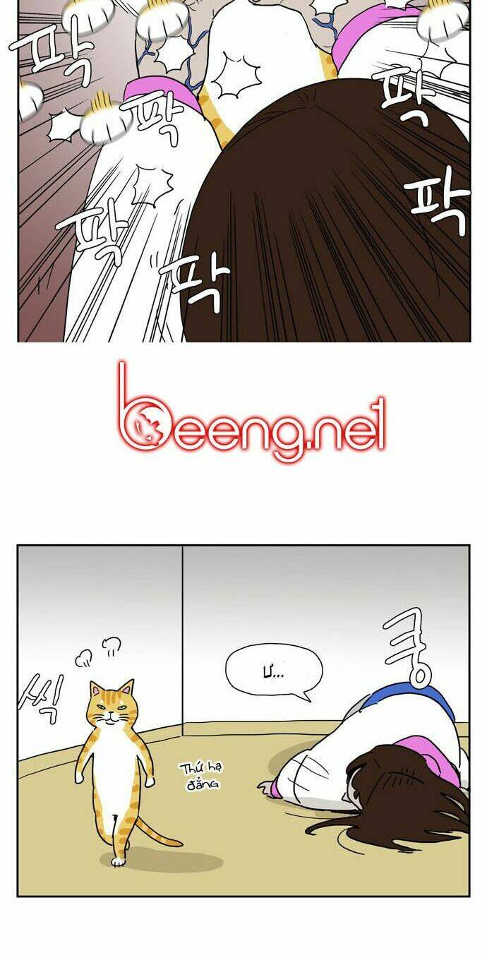 Hard Core Leveling Warrior: Chapter 176.1