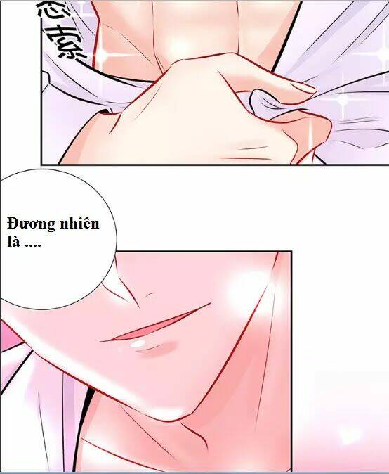 Trọng Sinh Để Ngủ Với Ảnh Đế: Chapter 135