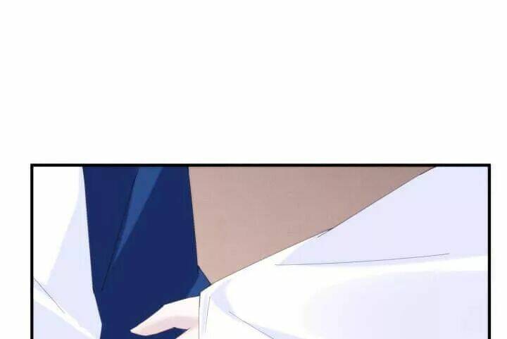 Bí Mật Của Dạ Tộc: Chapter 38