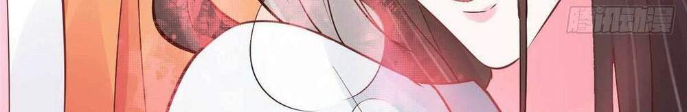 Đặc Công Cuồng Phi: Tuyệt Thế Tu Chân: Chapter 13