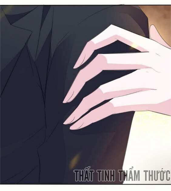 Một lời không hợp liền hút máu: Chapter 35