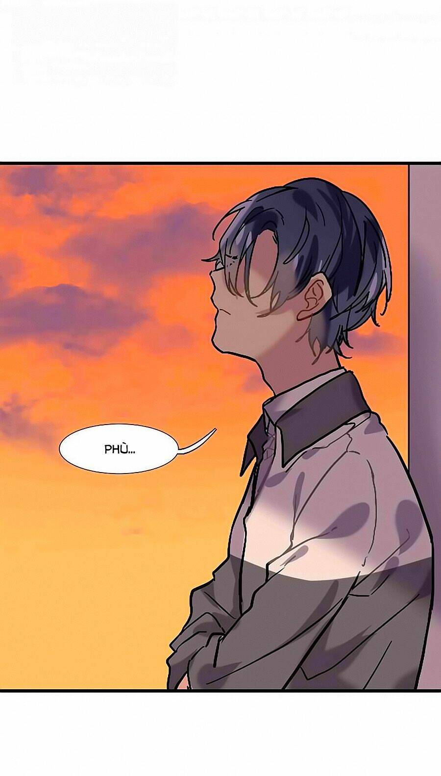 Một Giây Sau Bắt Đầu: Chapter 16