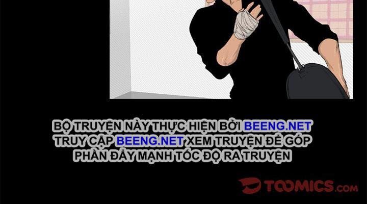 Tong Edge: Chapter 72