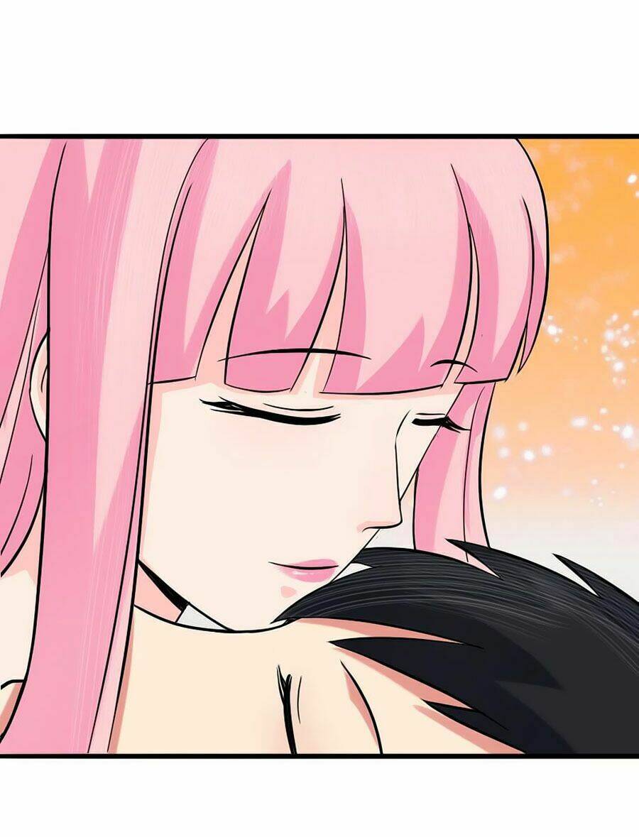 Số Hiệu 1314: Chapter 7