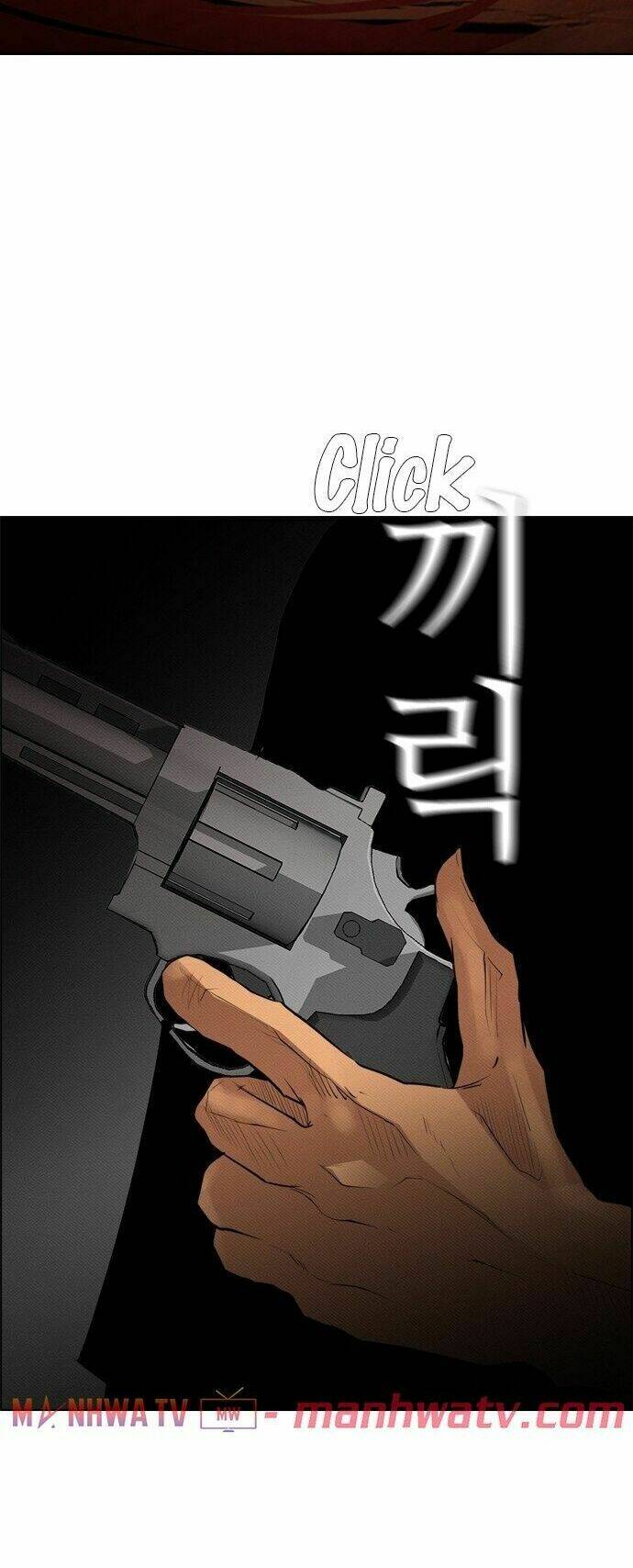 Kẻ Hồi Sinh: Chapter 78