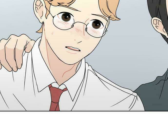 30 Phút Bước Đi Bên Em: Chapter 56.5