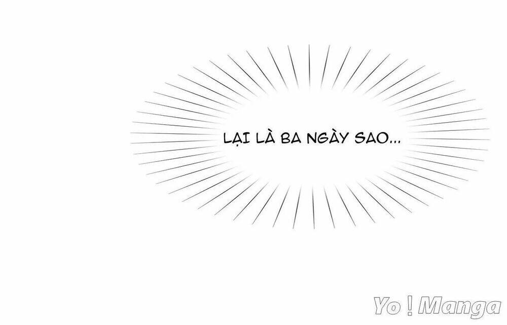 Loạn Thế Hoạ Phi: Chapter 13