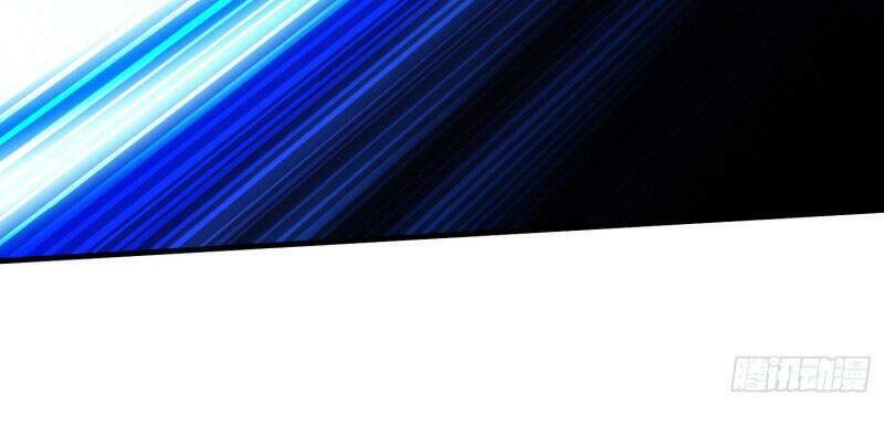 Chư Thiên Ký: Chapter 302