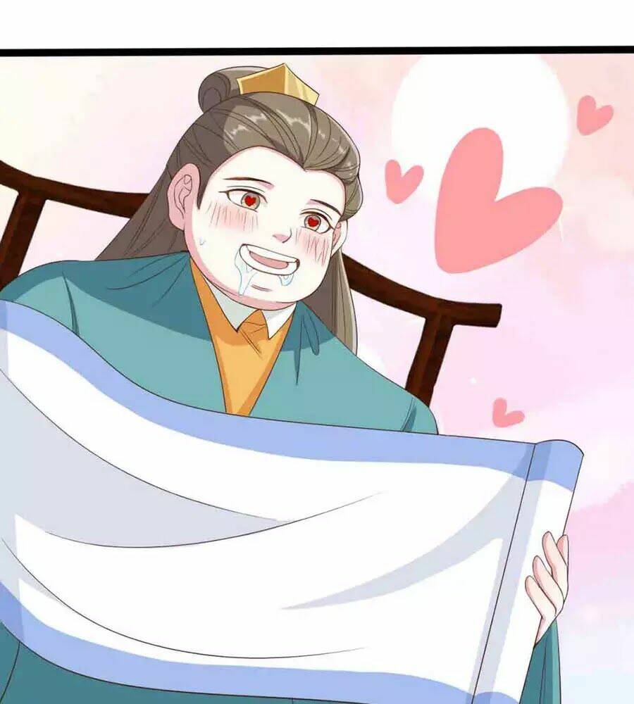 Đích Nữ Hữu Độc: Chapter 25