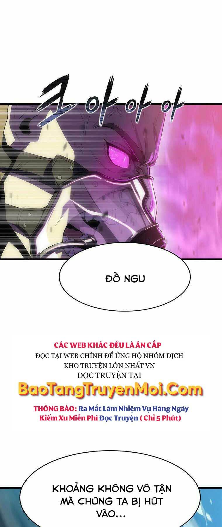 Hậu Duệ Của Hổ: Chapter 10