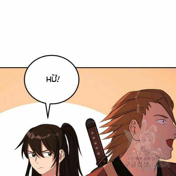 Thiên Hạ Đệ Nhất Phiêu Sĩ: Chapter 21