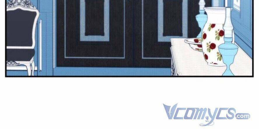 Lòng Trung Thành Với Kẻ Ác: Chapter 25