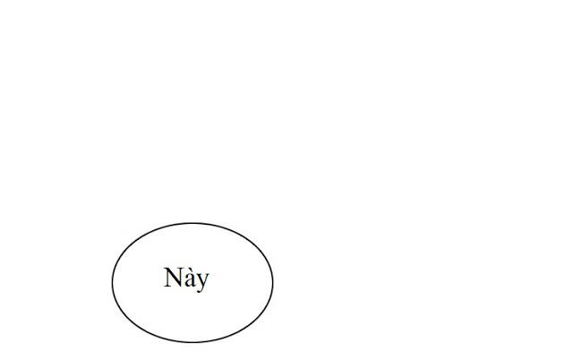 Tình Cờ Tìm Thấy Tháng 7- Find July: Chapter 1.2