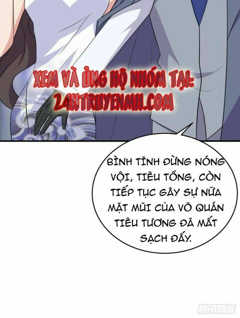 Đại Gia Livestream Vạn Giới: Chapter 38