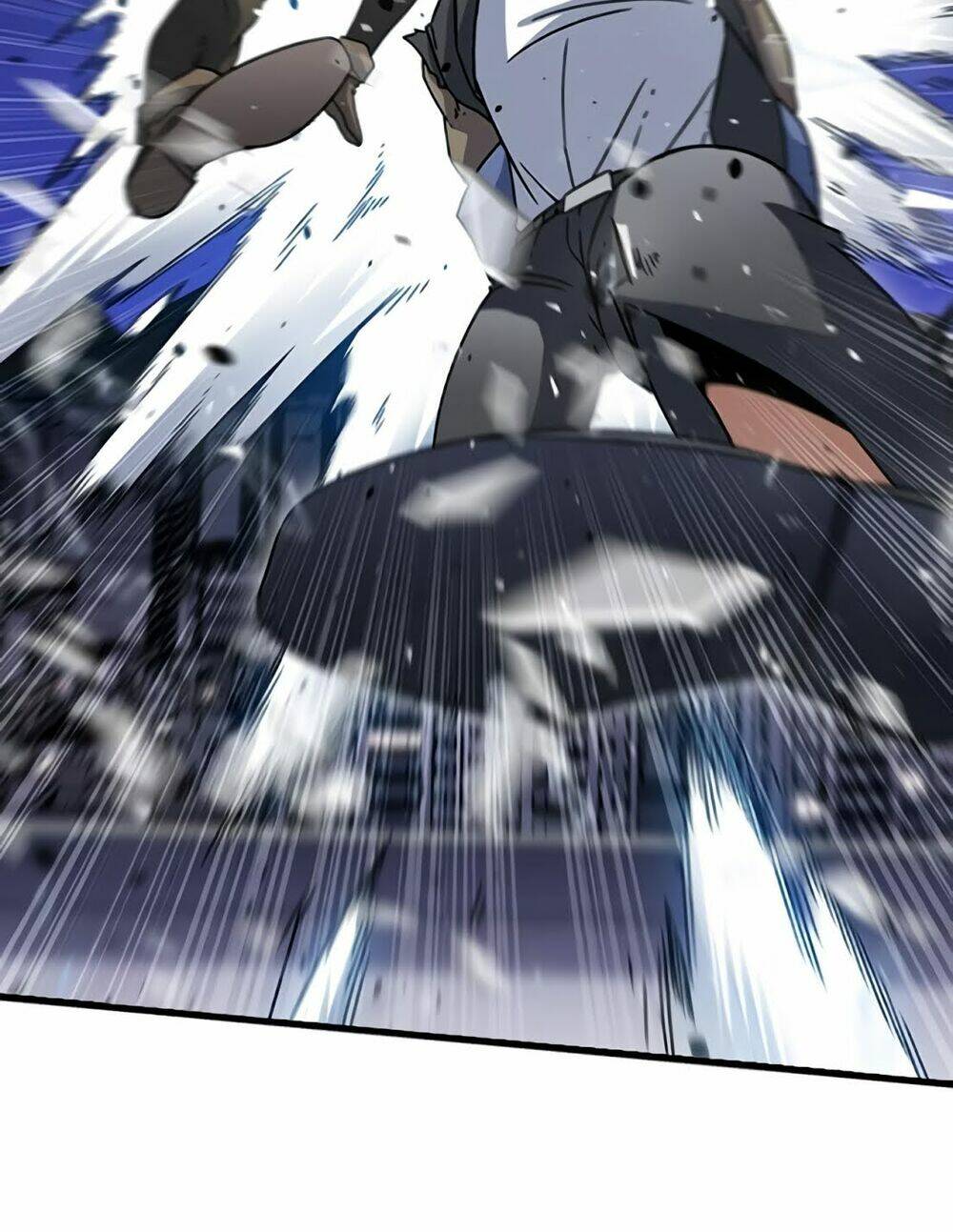 Điểm Chết: Chapter 8