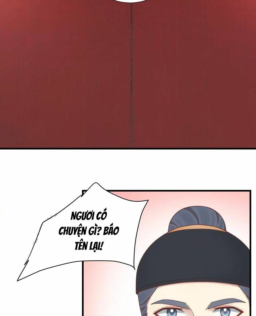 Hoàng Hậu Bận Lắm: Chapter 169