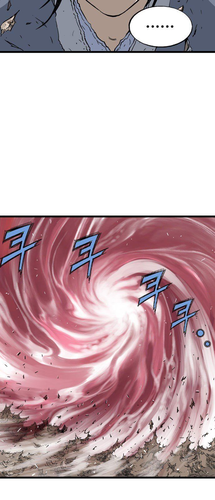 Cao Thủ 2: Chapter 106
