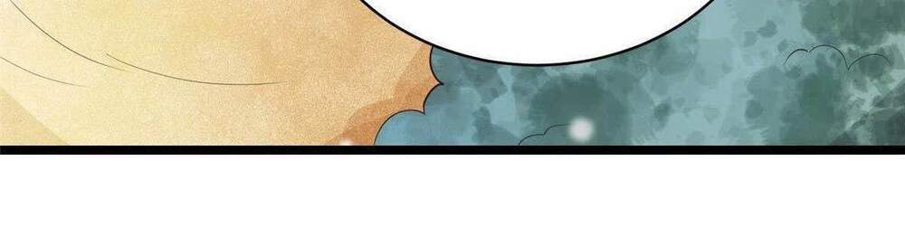 Đặc Công Cuồng Phi: Tuyệt Thế Tu Chân: Chapter 10