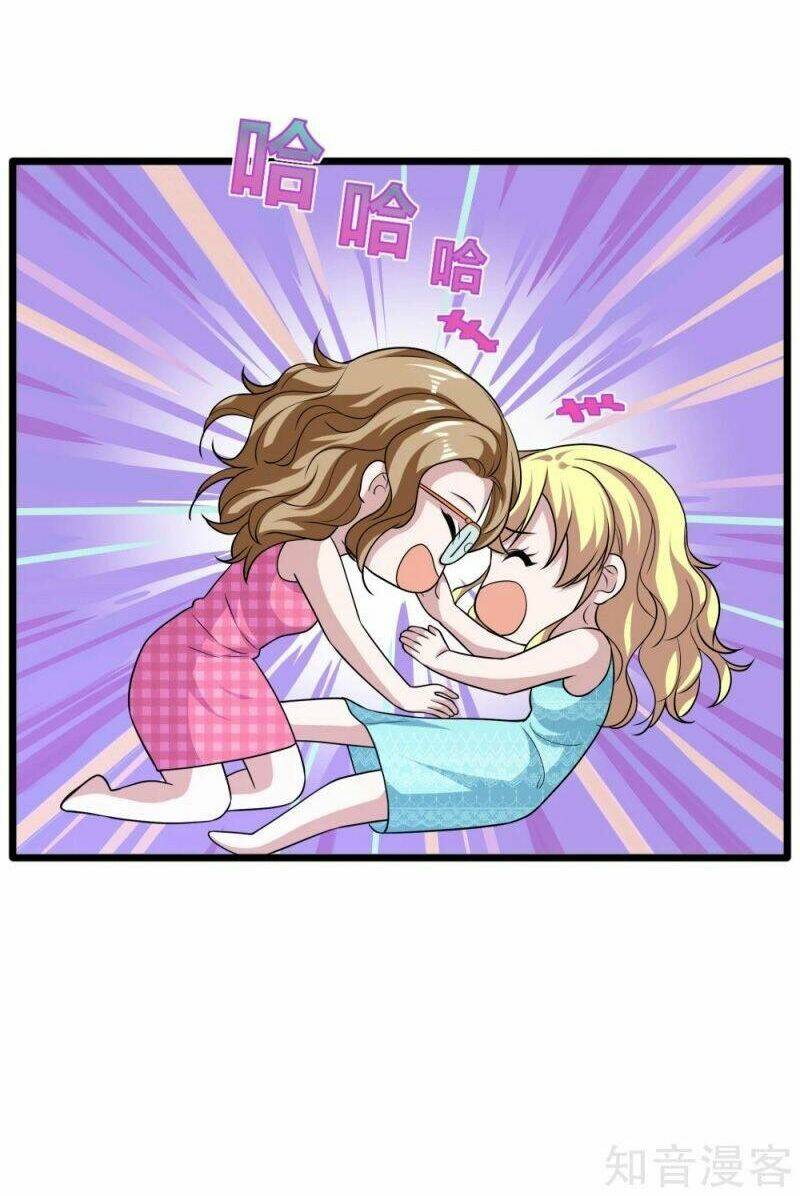 Đô Thị Tà Vương: Chapter 196