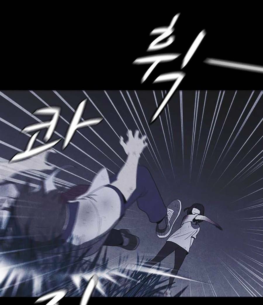 Cậu Bé Shotgun: Chapter 48