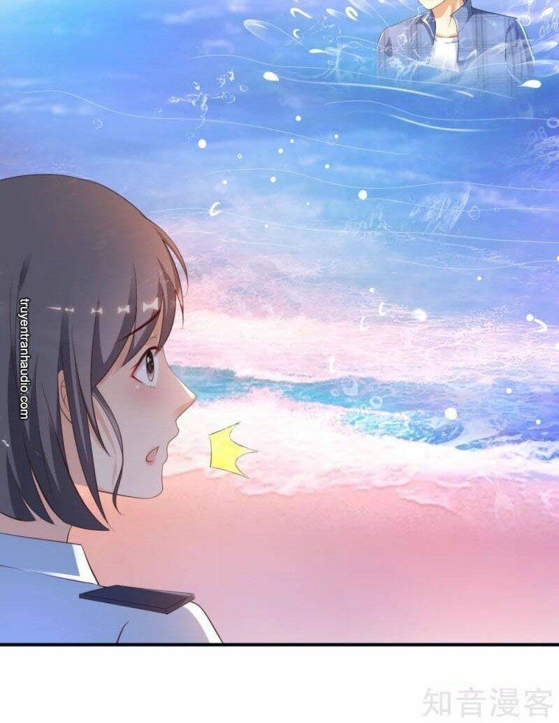 Tối Cường Vận Đào Hoa: Chapter 118