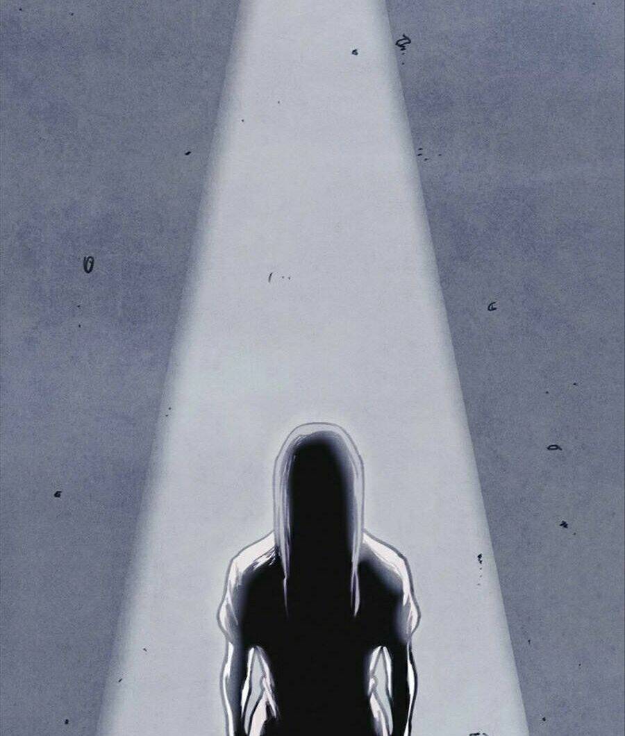 Cậu Bé Shotgun: Chapter 14