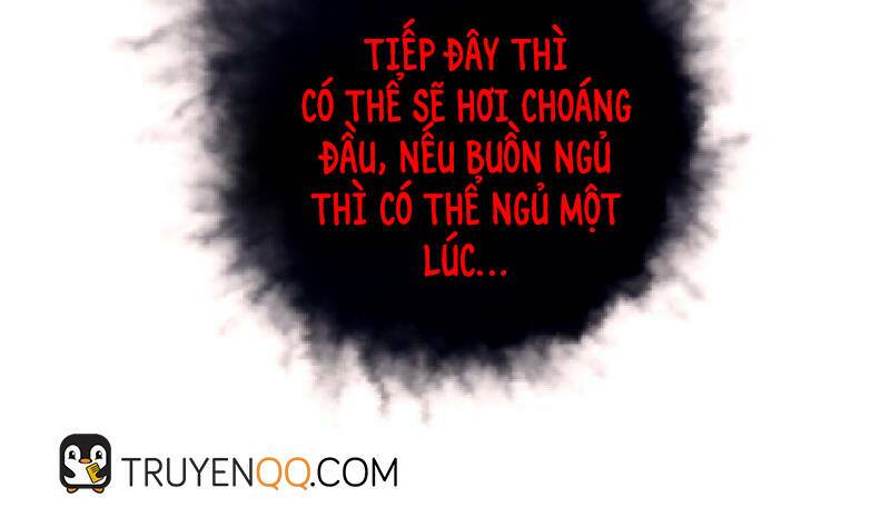 Thần Huyền Sư: Chapter 15