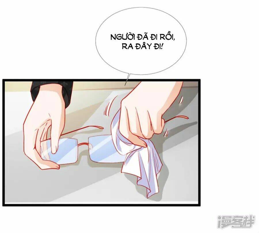 Tu La Thiếu Gia Quá Kiêu Ngạo: Chapter 82