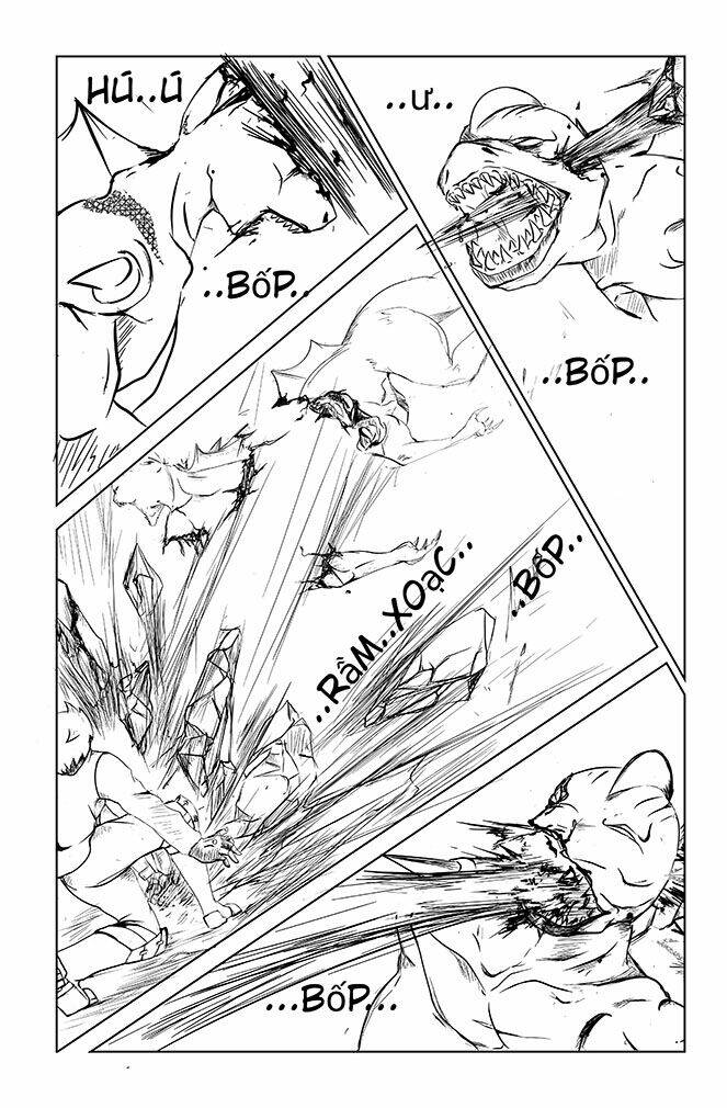 Noa: Chapter 10