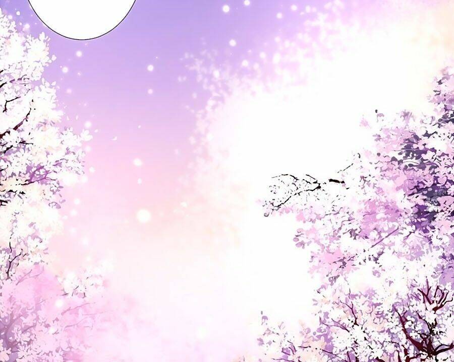 Đóa Hoa Chớm Nở: Chapter 34