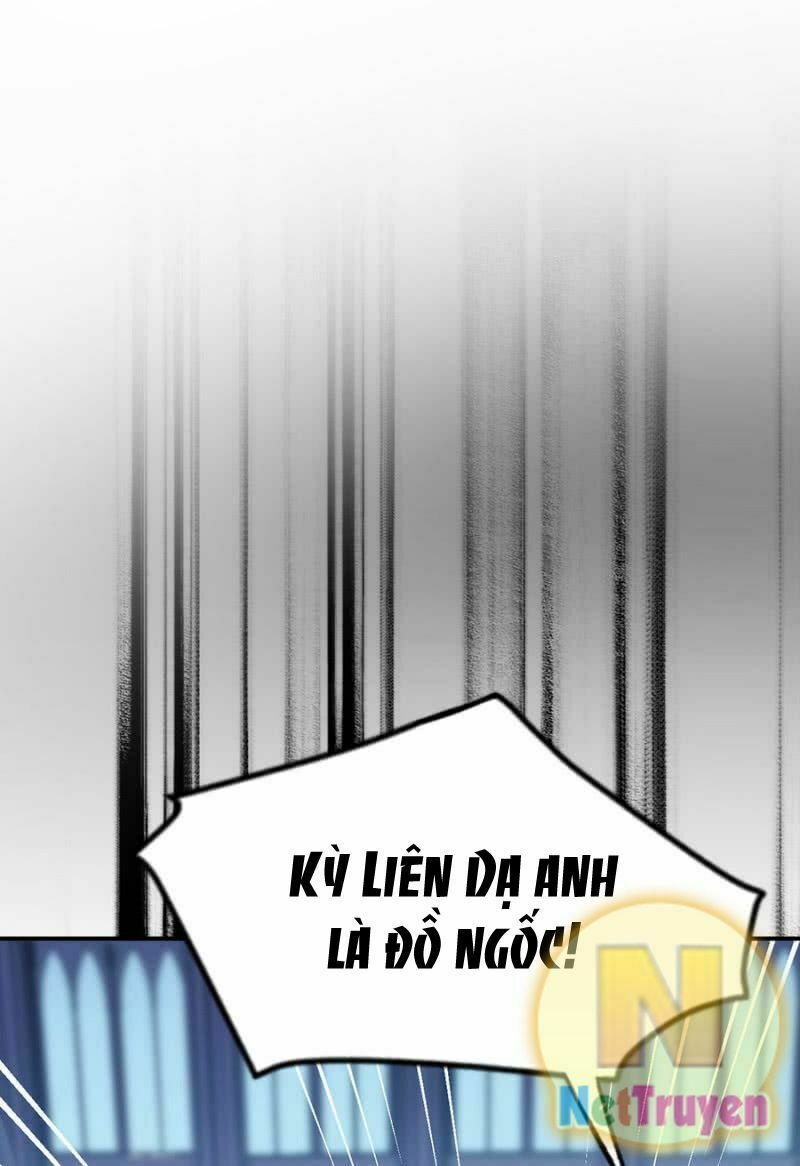 Ma Lạt Thiên Kim Đẩu Ác Thiếu: Chapter 203
