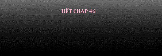 The Children's Teacher, Mr. Kwon: Chapter 46