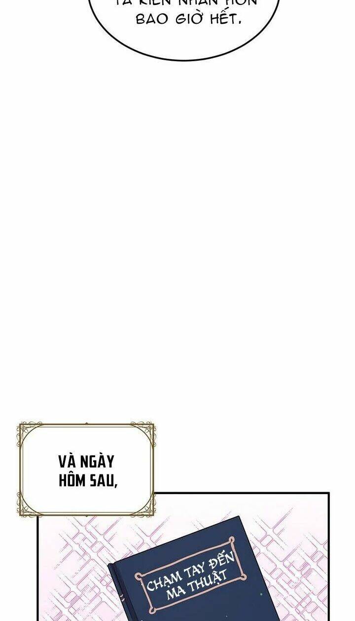 Công Tước, Loạn Vừa Thôi!: Chapter 113