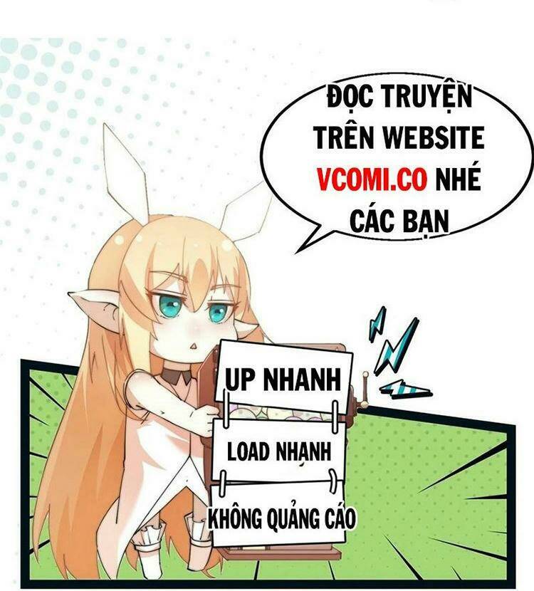Khinh Phong: Chapter 12