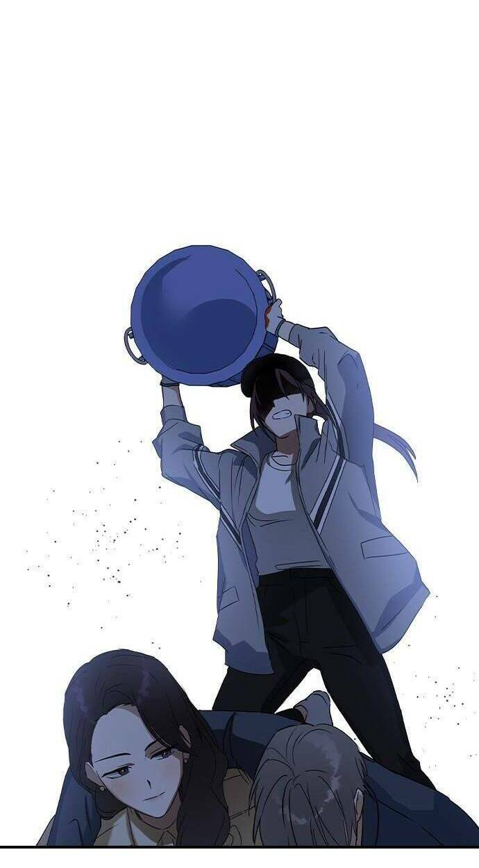 Duyên Nợ Kiếp Trước: Chapter 34